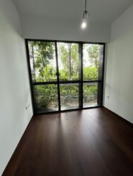 Lentor Modern (D26), Apartment #570913491